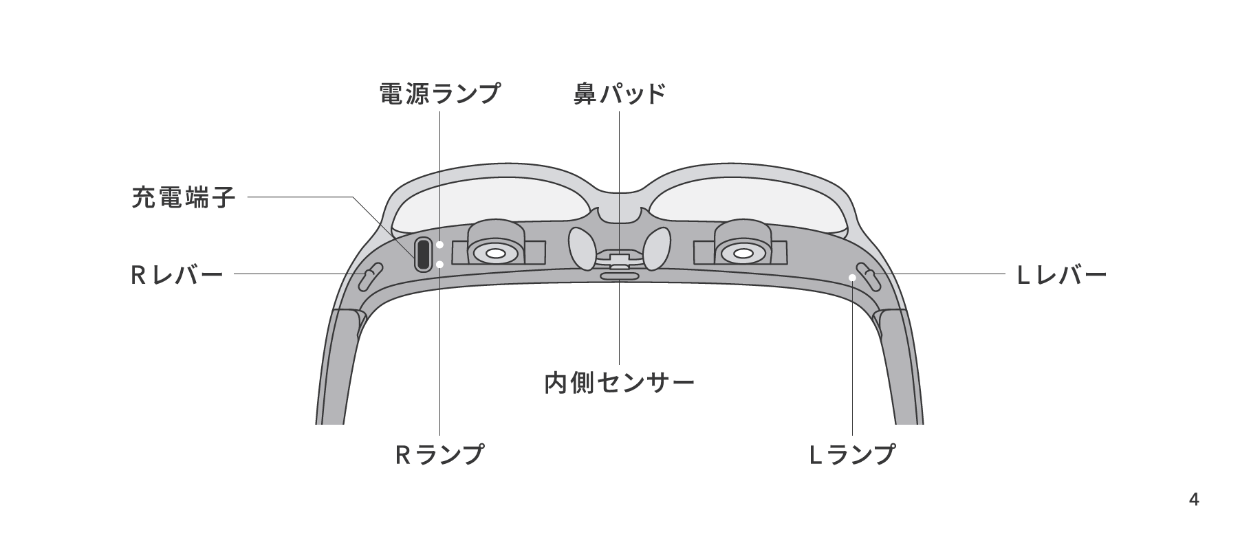 スクリーンショット 2025-04-23 14.34.24.png