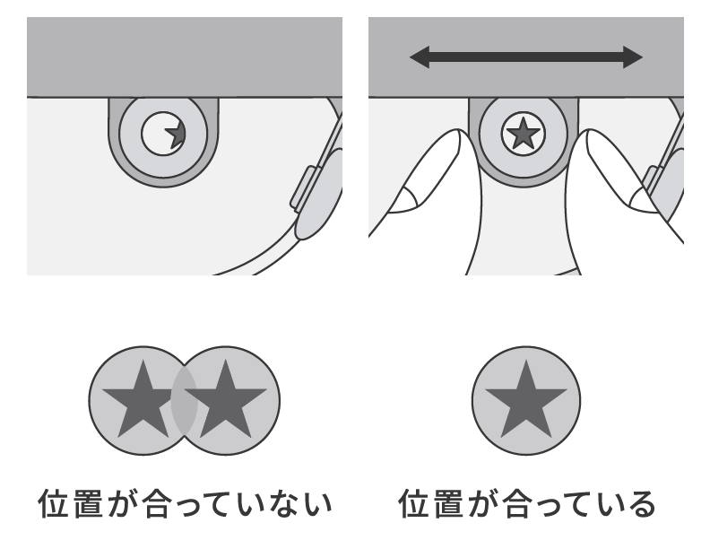 スクリーンショット 2025-04-23 14.35.46.png