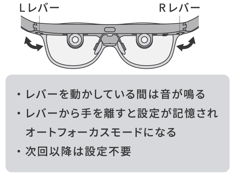 スクリーンショット 2025-04-23 14.40.48.png