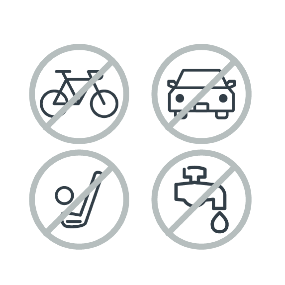 vixion_prohibit_icon.png